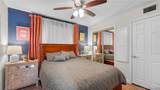 1542 Harbor Point - Photo 8