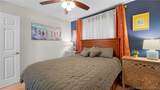 1542 Harbor Point - Photo 9