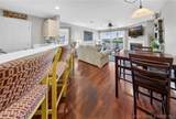 222 Park Place Lane - Photo 10