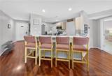 222 Park Place Lane - Photo 11