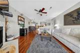 222 Park Place Lane - Photo 13