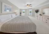 222 Park Place Lane - Photo 16