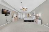 222 Park Place Lane - Photo 18