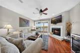 222 Park Place Lane - Photo 6