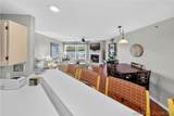 222 Park Place Lane - Photo 9