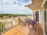 1481 Ledges Drive - Photo 22