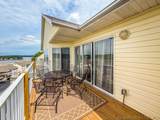 1481 Ledges Drive - Photo 23