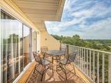 1481 Ledges Drive - Photo 24