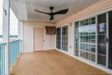 194 Sac Road - Photo 12