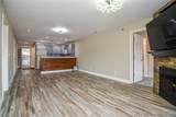 194 Sac Road - Photo 13