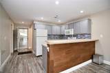 194 Sac Road - Photo 14