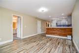 194 Sac Road - Photo 15