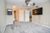 194 Sac Road - Photo 16