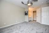194 Sac Road - Photo 17