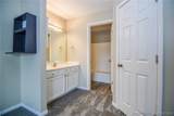 194 Sac Road - Photo 18