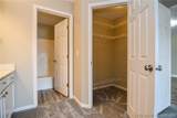 194 Sac Road - Photo 19