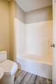 194 Sac Road - Photo 20