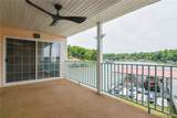 194 Sac Road - Photo 22