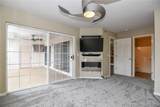 194 Sac Road - Photo 23