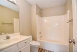 194 Sac Road - Photo 24