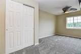 194 Sac Road - Photo 25