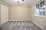 194 Sac Road - Photo 27