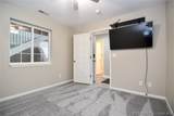 194 Sac Road - Photo 28