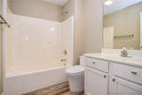 194 Sac Road - Photo 29