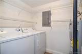 194 Sac Road - Photo 30