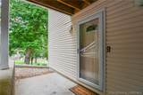 194 Sac Road - Photo 31