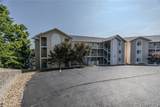 194 Sac Road - Photo 33