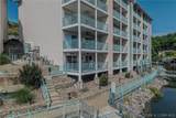 194 Sac Road - Photo 34