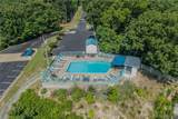 194 Sac Road - Photo 36