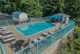 194 Sac Road - Photo 38