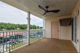 194 Sac Road - Photo 8