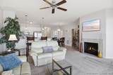 64 Knox Road - Photo 10