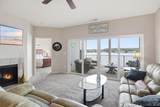 64 Knox Road - Photo 11