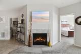 64 Knox Road - Photo 12
