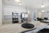 64 Knox Road - Photo 13