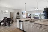 64 Knox Road - Photo 14