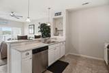 64 Knox Road - Photo 15