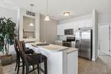 64 Knox Road - Photo 16