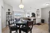 64 Knox Road - Photo 18