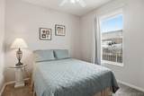 64 Knox Road - Photo 19