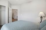 64 Knox Road - Photo 20