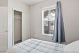 64 Knox Road - Photo 21