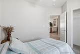 64 Knox Road - Photo 22