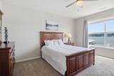 64 Knox Road - Photo 23