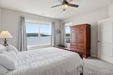 64 Knox Road - Photo 25