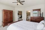 64 Knox Road - Photo 26